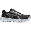 Lethal Field Asics Schoenen