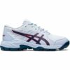 Gel-Peake Asics Schoenen