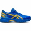 Speed FF Asics Schoenen