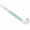 O'geez O'Geez Brabo Hockeysticks