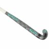 O'geez O'Geez Brabo Hockeysticks