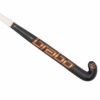 Traditional Brabo Hockeysticks