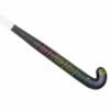O'geez O'Geez Brabo Hockeysticks