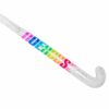 No Excuse Princess Hockeysticks