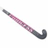 Premium Princess Hockeysticks