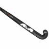 Total Three TK Hockeysticks