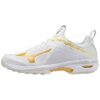 Wave Panthera Mizuno Schoenen