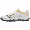 Wave Lynx Mizuno Schoenen