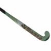 Nimbus Reece Hockeysticks