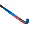 Blizzard Reece Hockeysticks