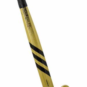 Adidas ChaosFury .5 Hockeystick