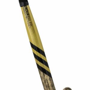 Adidas ChaosFury Kromaskin .3 Hockeystick