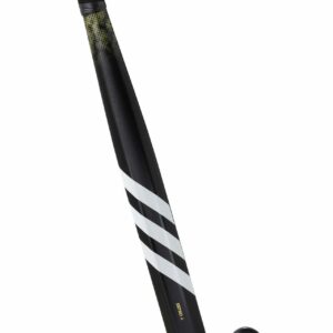 Adidas Estro .4 Hockeystick