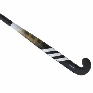 Adidas Estro 6 Hout Indoor Junior