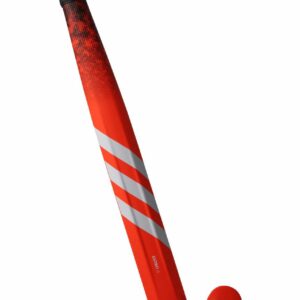 Adidas Estro .6 Junior Hockeystick