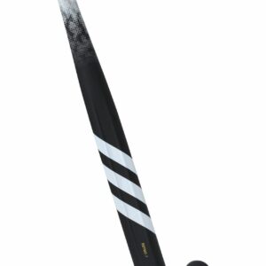 Adidas Estro .7 Junior Hockeystick