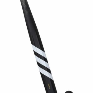 Adidas Estro .8 Junior Hockeystick