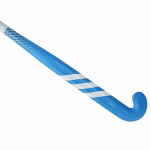 Adidas Fabela .7 Junior