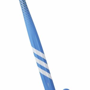 Adidas Fabela .7 Junior Hockeystick
