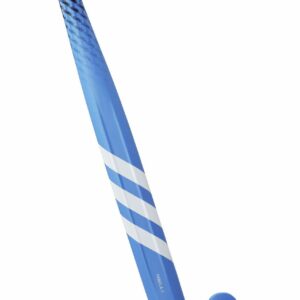 Adidas Fabela .8 Junior Hockeystick