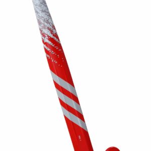 Adidas Ina .4 Hockeystick