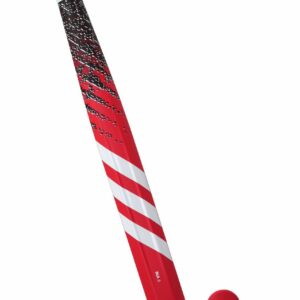 Adidas Ina .6 Junior Hockeystick