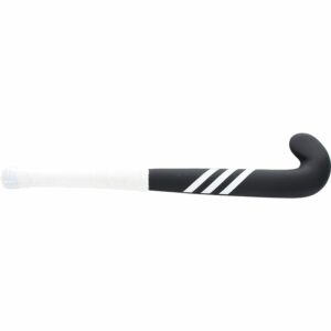 Adidas Mini Hockeystick