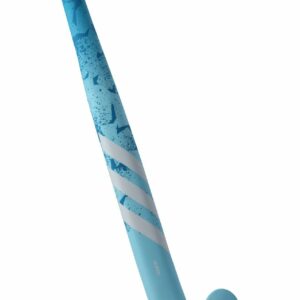 Adidas Queen .9 Hockeystick