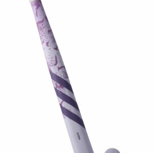 Adidas Queen .9 Hockeystick