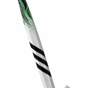 Adidas Ruzo .4 Hockeystick
