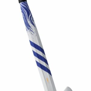 Adidas Ruzo .6 Junior Hockeystick