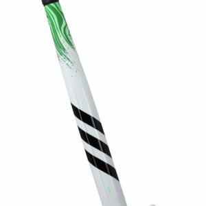 Adidas Ruzo .8 Junior Hockeystick