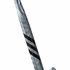 Adidas Ruzo Hybraskin .1 Hockeystick