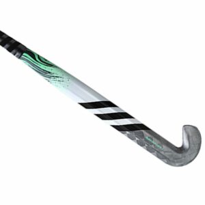 Adidas Ruzo Kromaskin .3