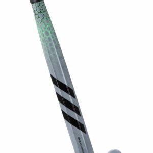 Adidas Shosa Kromaskin .1 Hockeystick