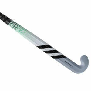 Adidas Shosa Kromaskin .3