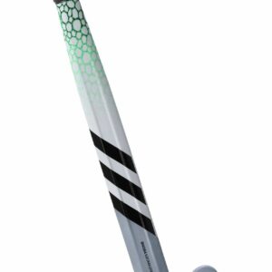 Adidas Shosa Kromaskin .3 Hockeystick