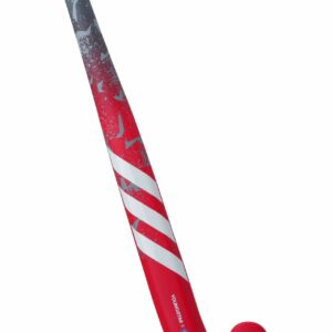 Adidas Youngstar .9 Hockeystick
