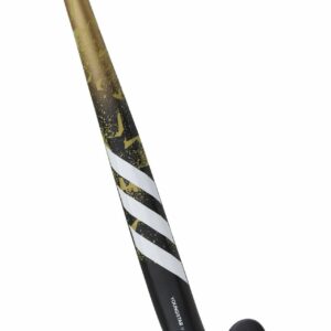 Adidas Youngstar .9 Hockeystick