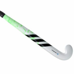 Adidas Youngstar .9 Hout Junior