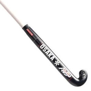 AVD Pro Thur 45 Mid Bow