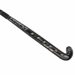 Brabo Elite 1 WTB Forged Carbon MidBow