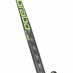 Brabo Elite 2 WTB CC Dyneema Hockeystick