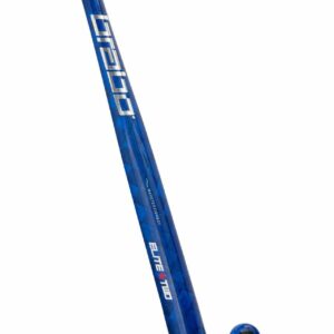 Brabo Elite 2 WTB CC Junior Hockeystick