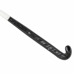 Brabo Elite 2 WTB TeXtreme LowBow Black Edition