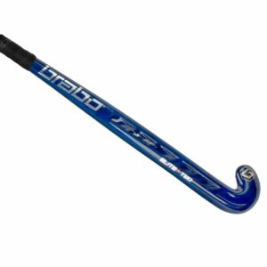 Brabo Elite 2 WTB TeXtreme MidBow