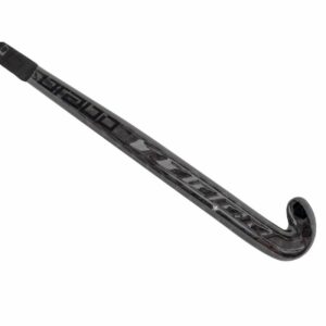 Brabo Elite 2 WTB TeXtreme MidBow Black Edition