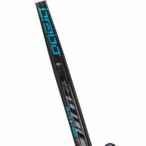 Brabo Elite 3 WTB ELB Hockeystick