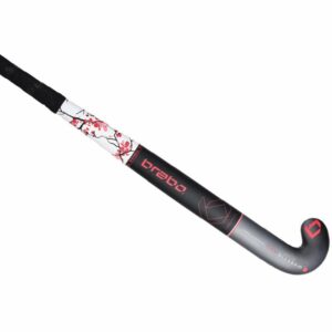 Brabo G-Force Blossom Junior