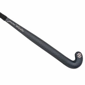 Brabo G-Force Pure Studio Junior